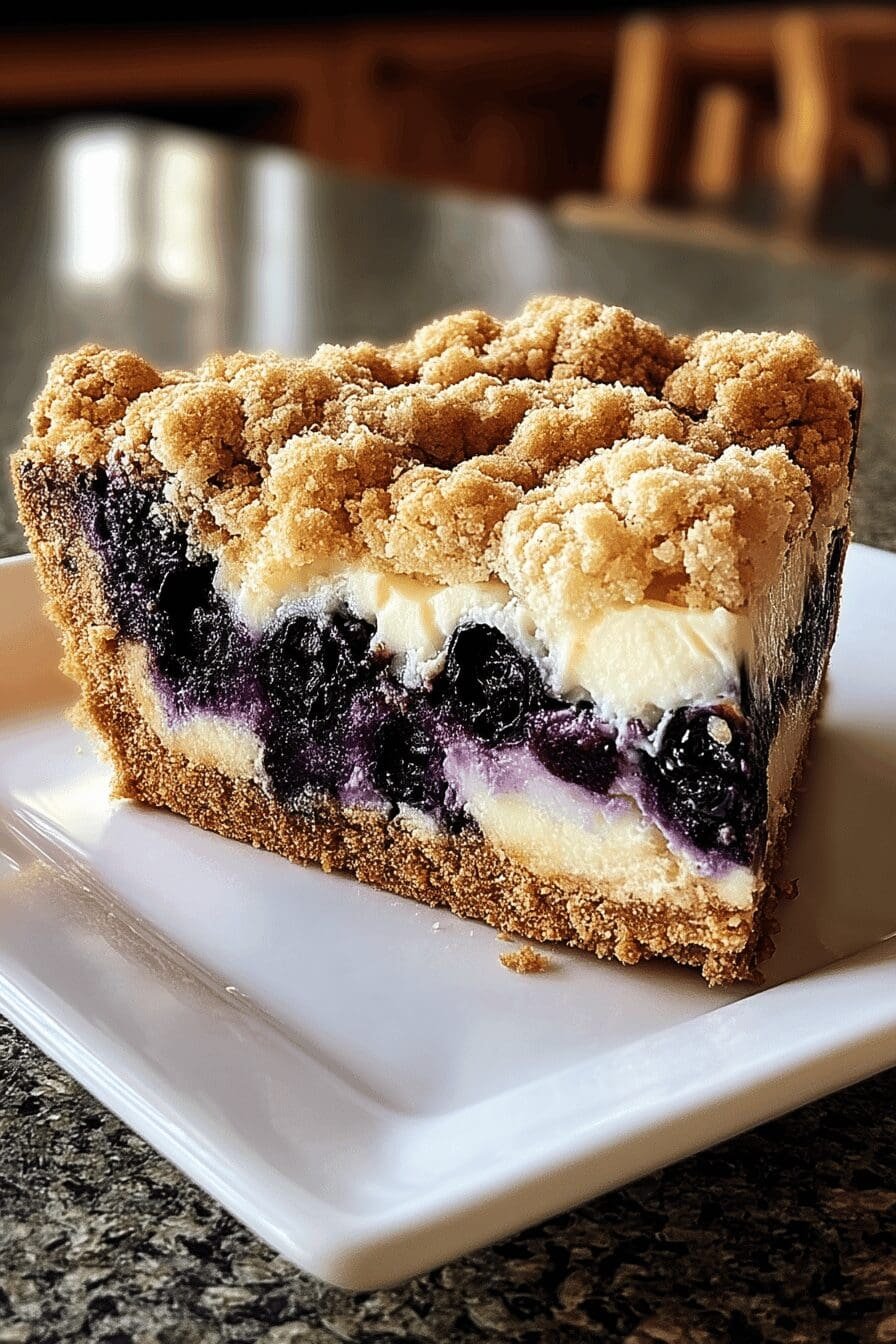 blueberry cream cheese crumb cake 2.png