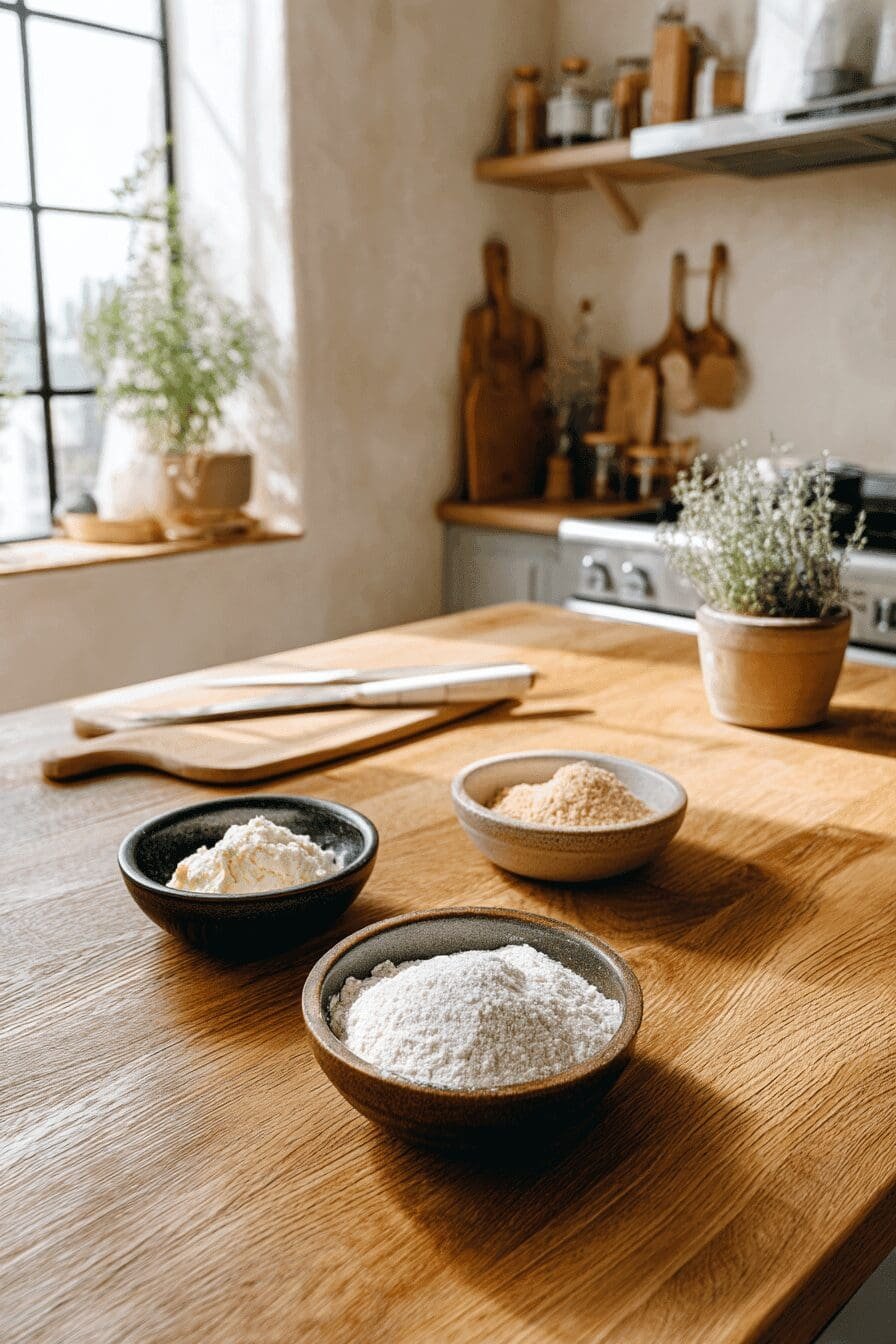 blueberry cream cheese crumb cake