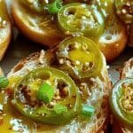 bread and butter jalapenos 2.png