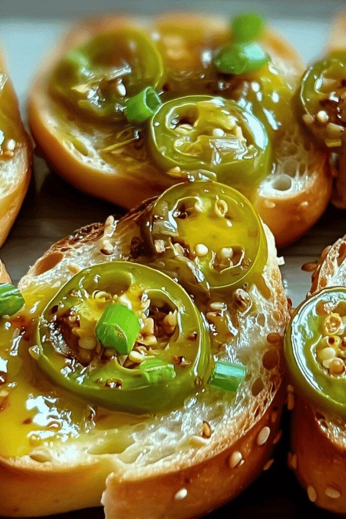 bread and butter jalapenos 2.png