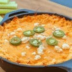 buffalo chicken dip 2.png