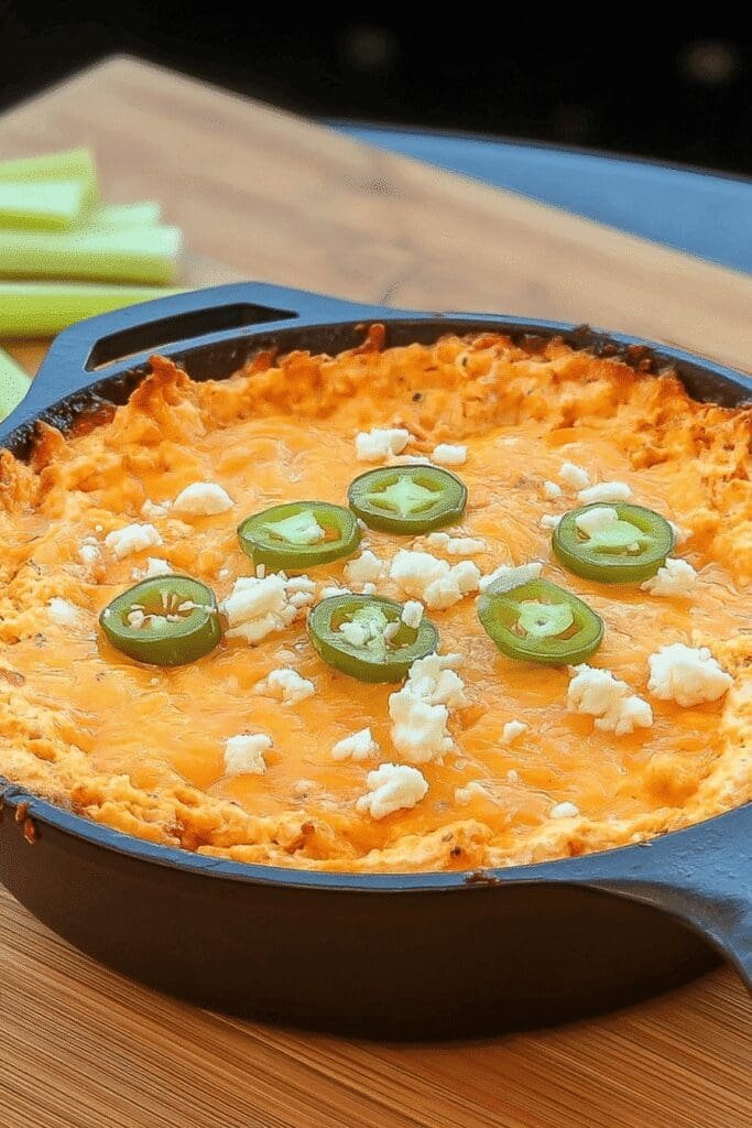 buffalo chicken dip 2.png