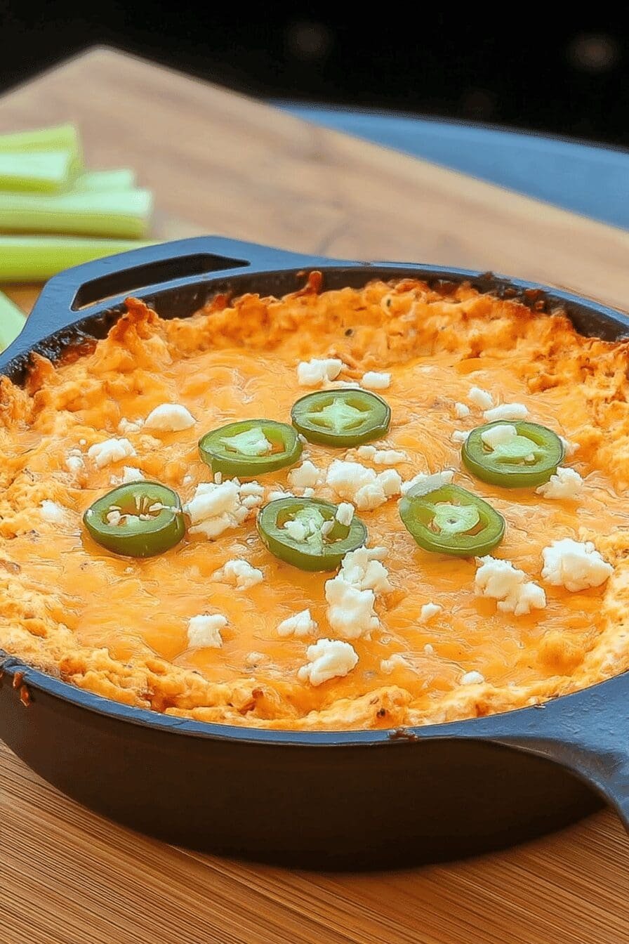 buffalo chicken dip 2.png