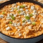buffalo chicken dip 2.png
