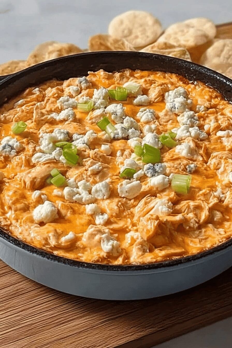 buffalo chicken dip 2.png