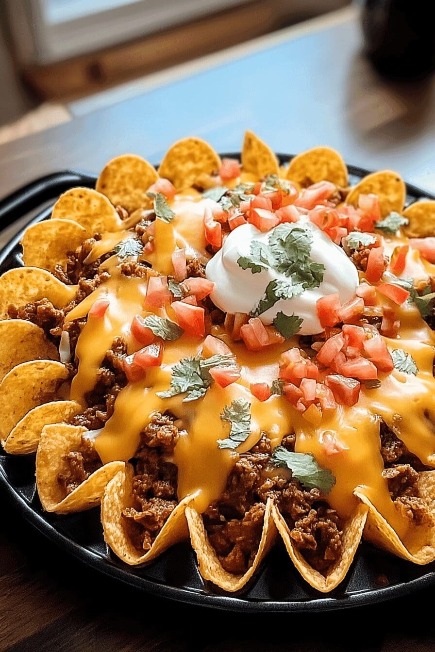 bundt pan nachos 2.png