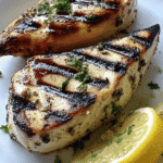 butter grilled wahoo steaks 2.png