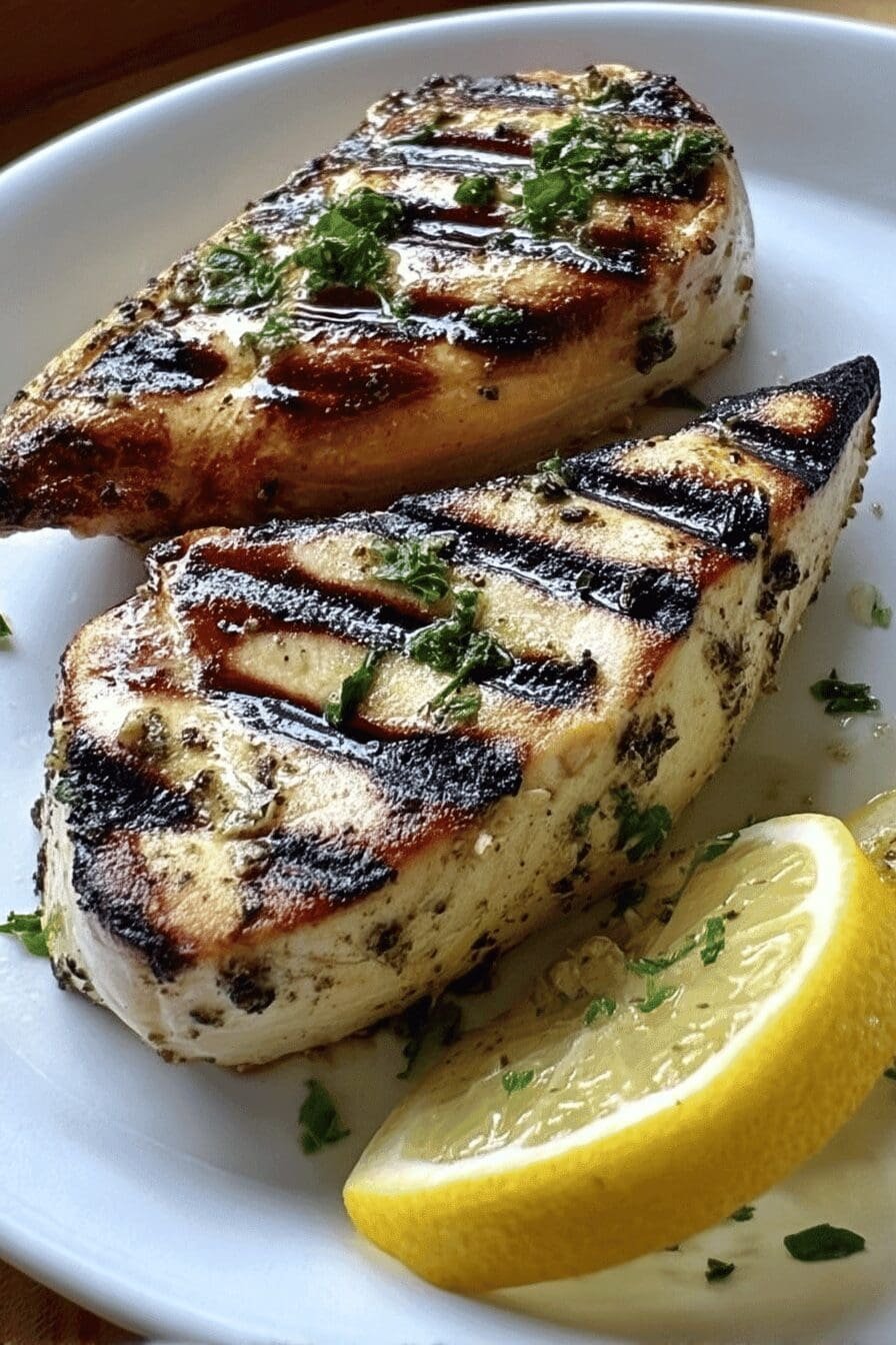 butter grilled wahoo steaks 2.png