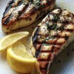 butter grilled wahoo steaks 2.png