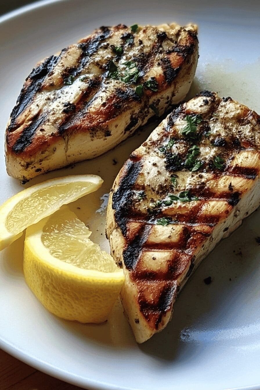 butter grilled wahoo steaks 2.png