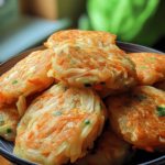 cabbage eggs 2.png