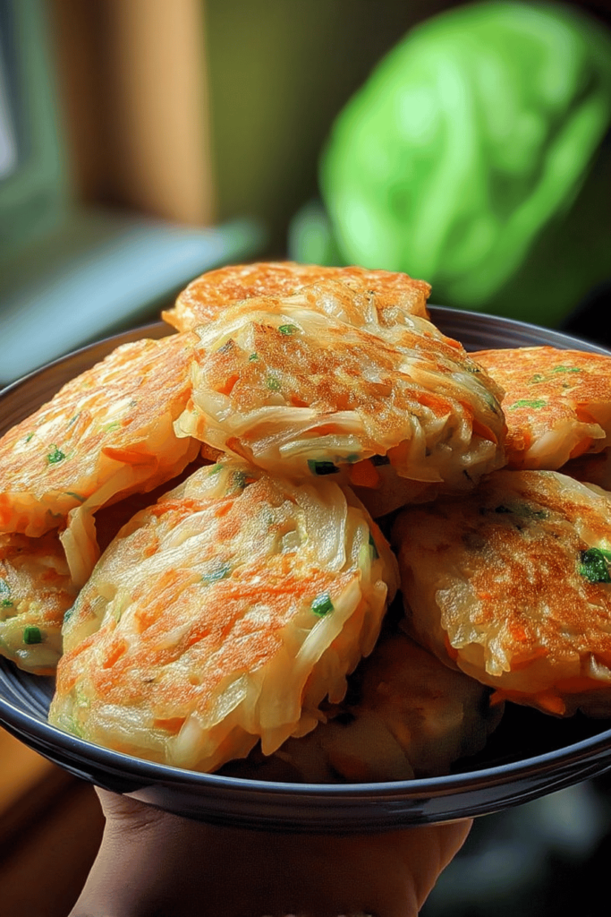cabbage eggs 2.png