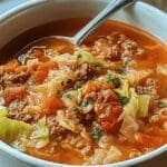 cabbage roll soup 2.png