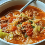 cabbage roll soup 2.png