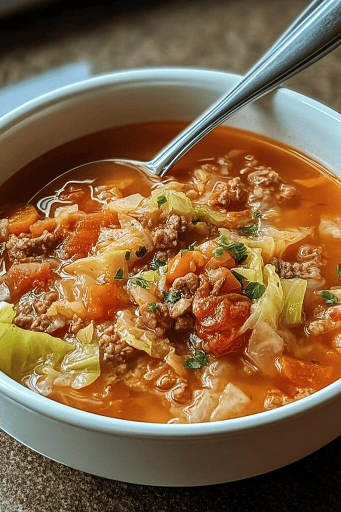 cabbage roll soup 2.png