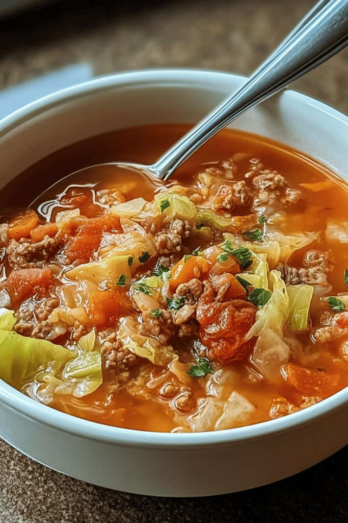 cabbage roll soup 2.png