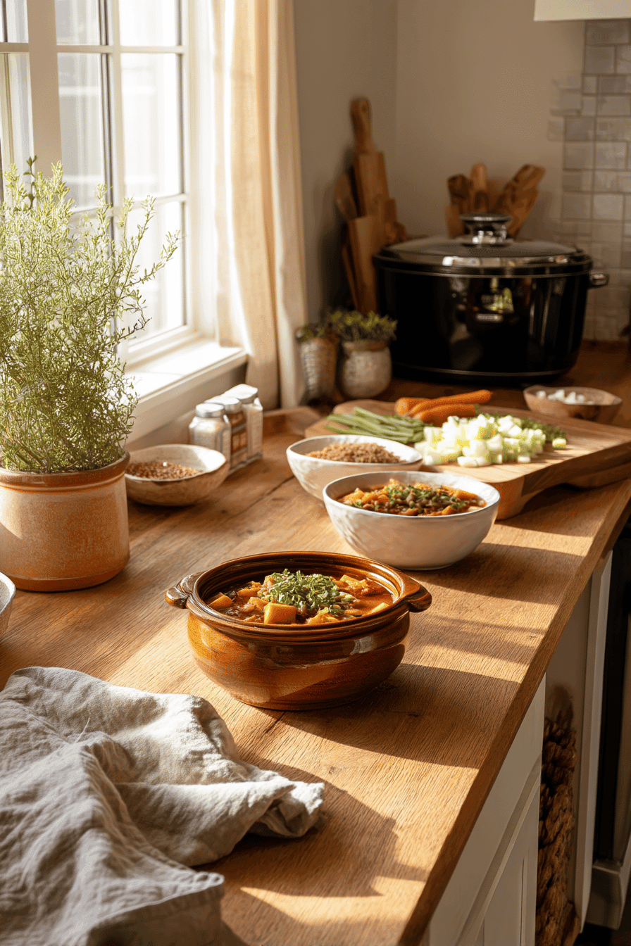 cabbage roll soup
