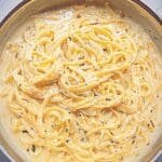 cajun alfredo sauce 2.png