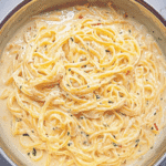 cajun alfredo sauce 2.png