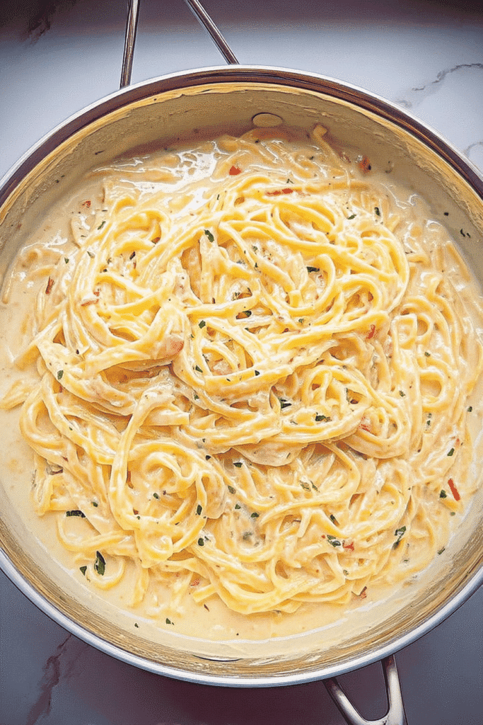 cajun alfredo sauce 2.png