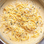 cajun alfredo sauce 2.png