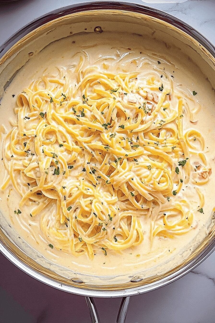 cajun alfredo sauce 2.png