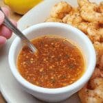 cajun butter sauce 2.png