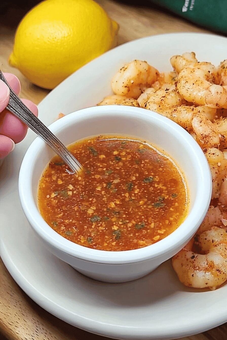 cajun butter sauce 2.png