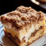 cake mix coffee cake 2.png