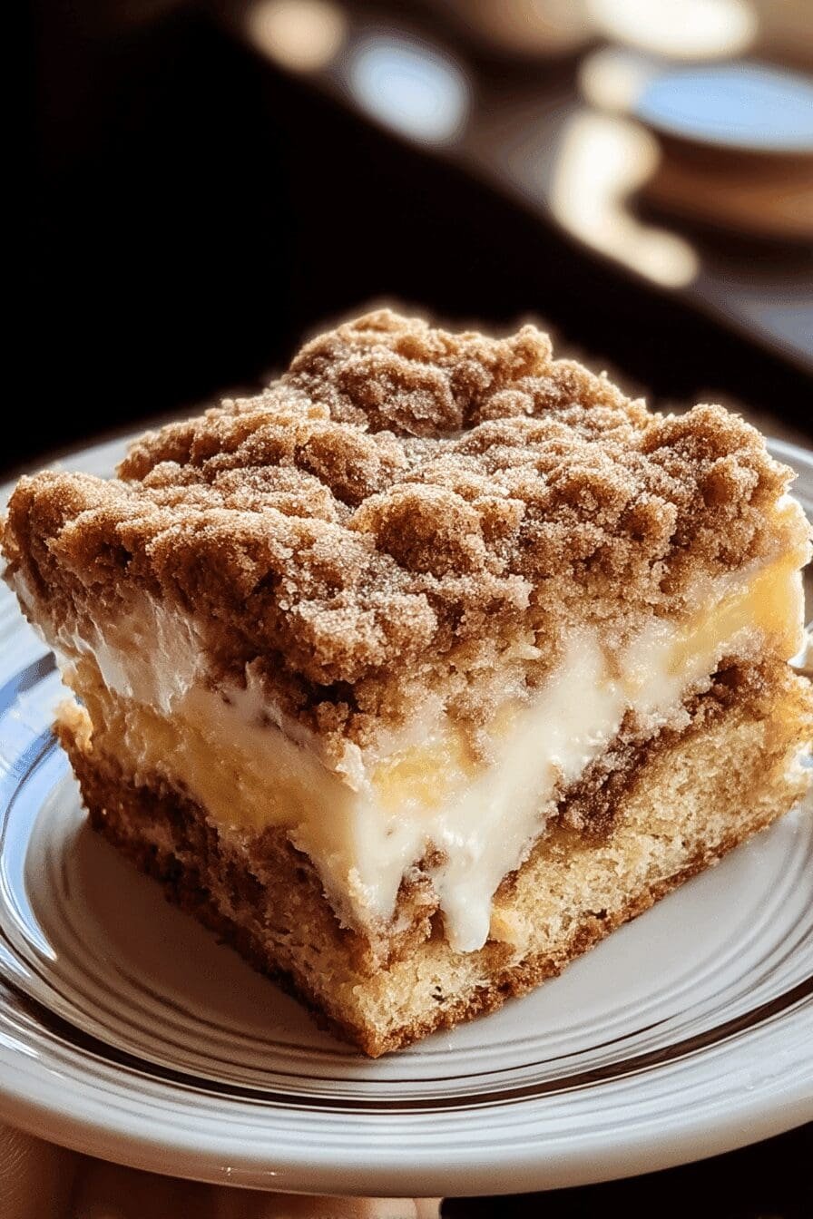 cake mix coffee cake 2.png