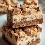 cake mix toffee bars 2.png