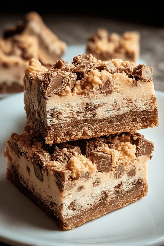 cake mix toffee bars 2.png