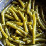 canned green beans 2.png