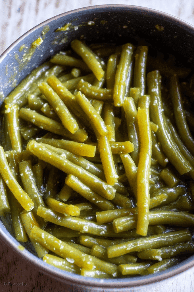 canned green beans 2.png