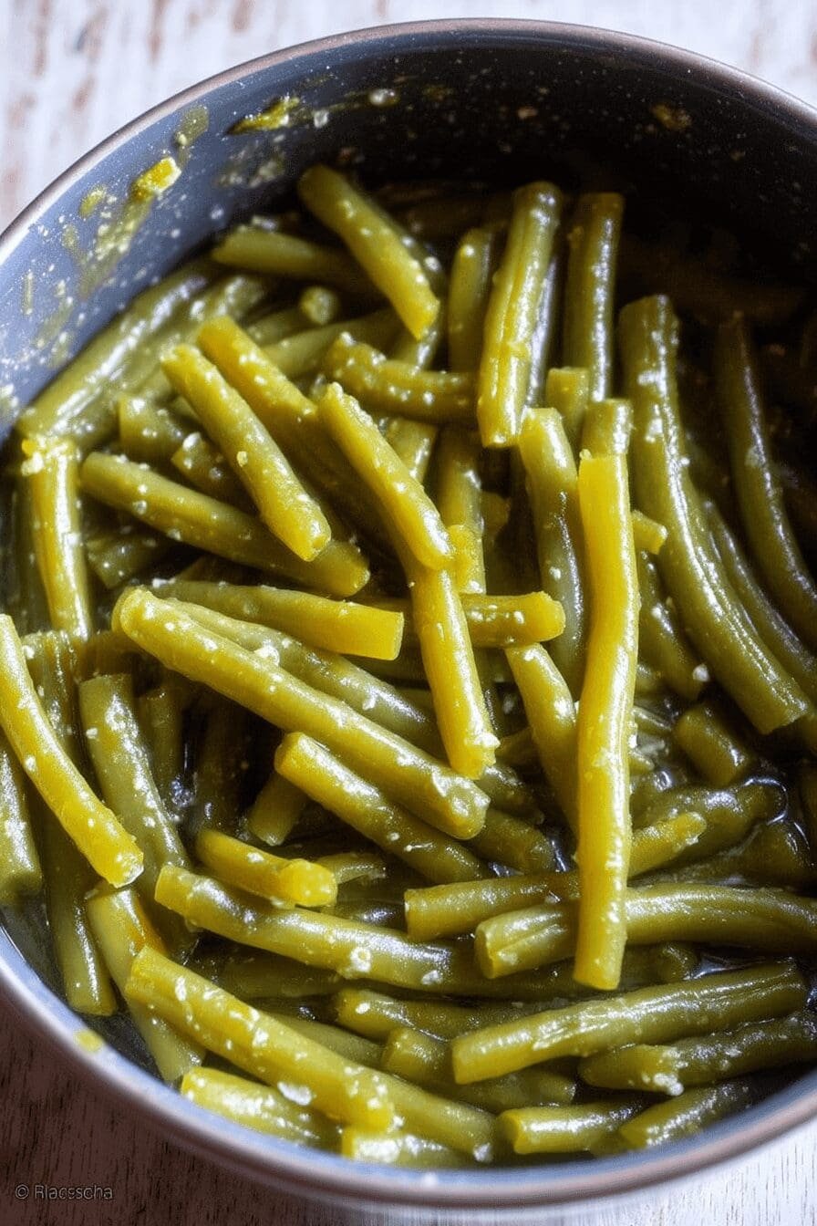 canned green beans 2.png