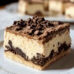 cannoli cheesecake bars 2.png