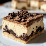 cannoli cheesecake bars 2.png