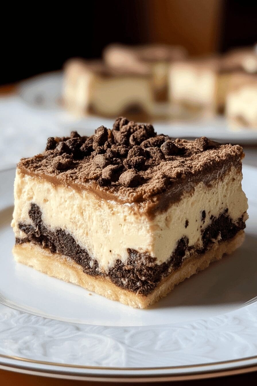 cannoli cheesecake bars 2.png