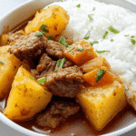 carne con papas 2.png