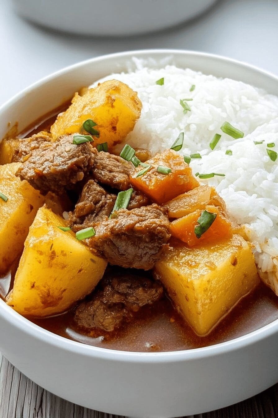 carne con papas 2.png