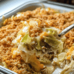 cheesy cabbage casserole 2.png