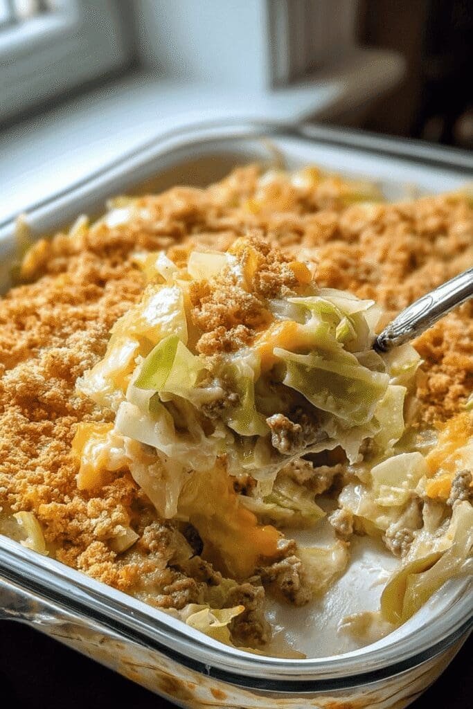 cheesy cabbage casserole 2.png