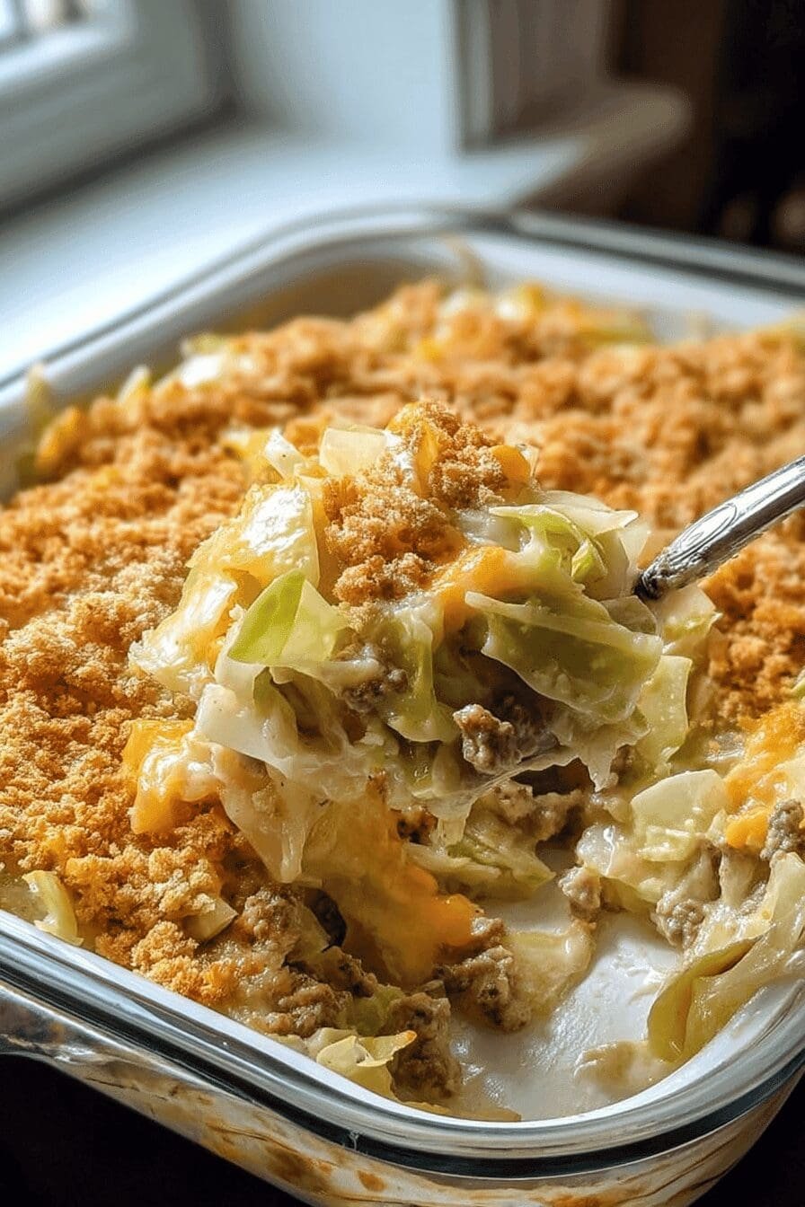 cheesy cabbage casserole 2.png