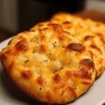 cheesy quick bread 2.png