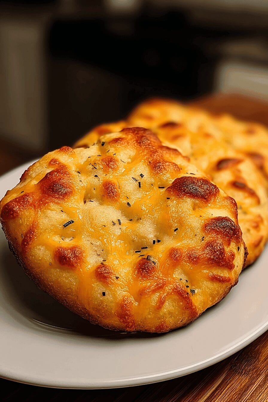 cheesy quick bread 2.png