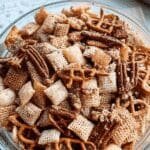 chex mix recipe 2.png
