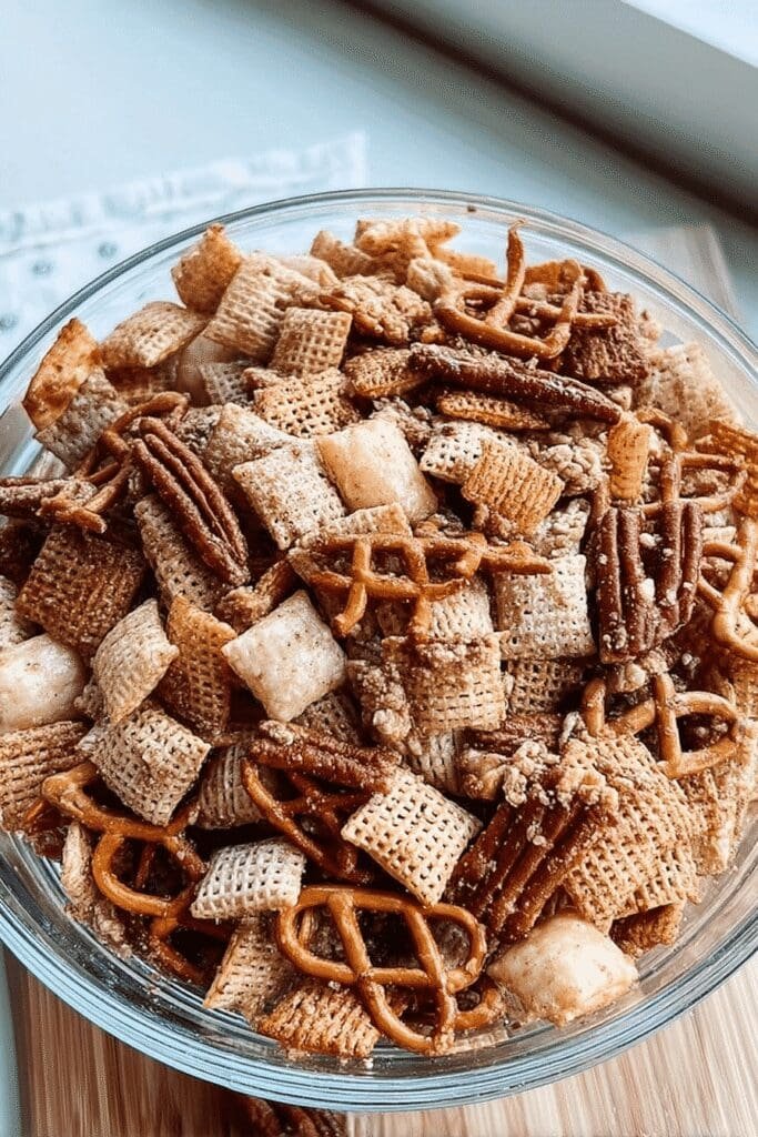 chex mix recipe 2.png