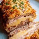 chicken cordon bleu meatloaf 2.png