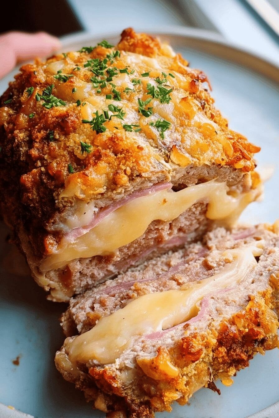 chicken cordon bleu meatloaf 2.png