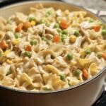 chicken pot pie pasta 2.png